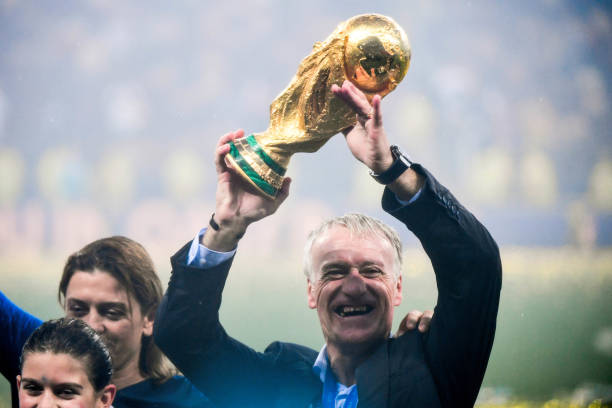 育版图中的 育版图中的