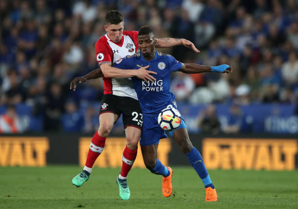 与国际影响 与国际影响