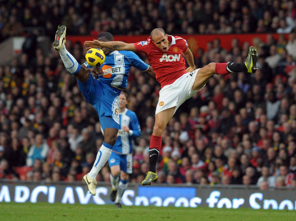 港综合实力 港综合实力