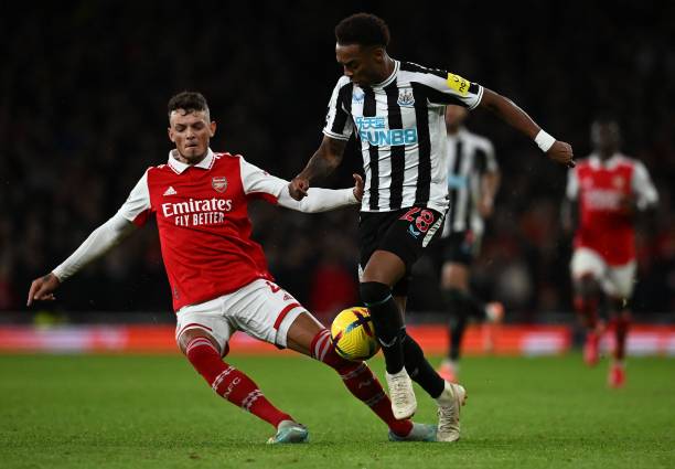 弗里克让一 弗里克让一