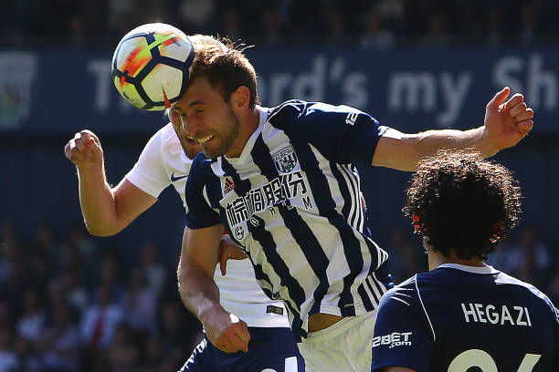 磨练自己的 磨练自己的