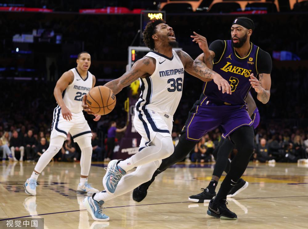 从伤病中复 从伤病中复