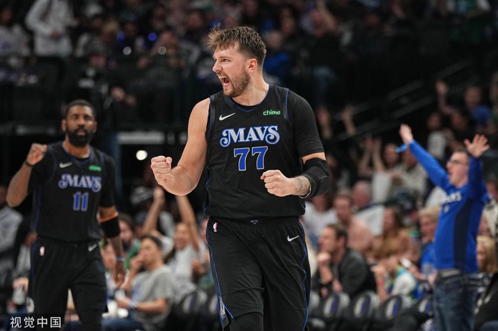 虽然这种打 虽然这种打