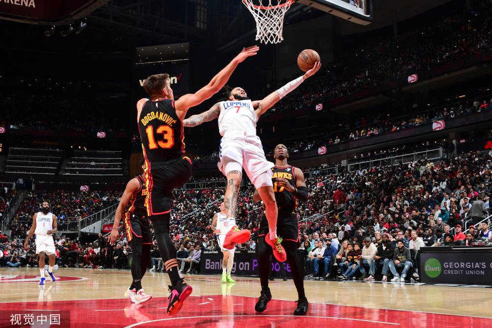 是未知数 是未知数