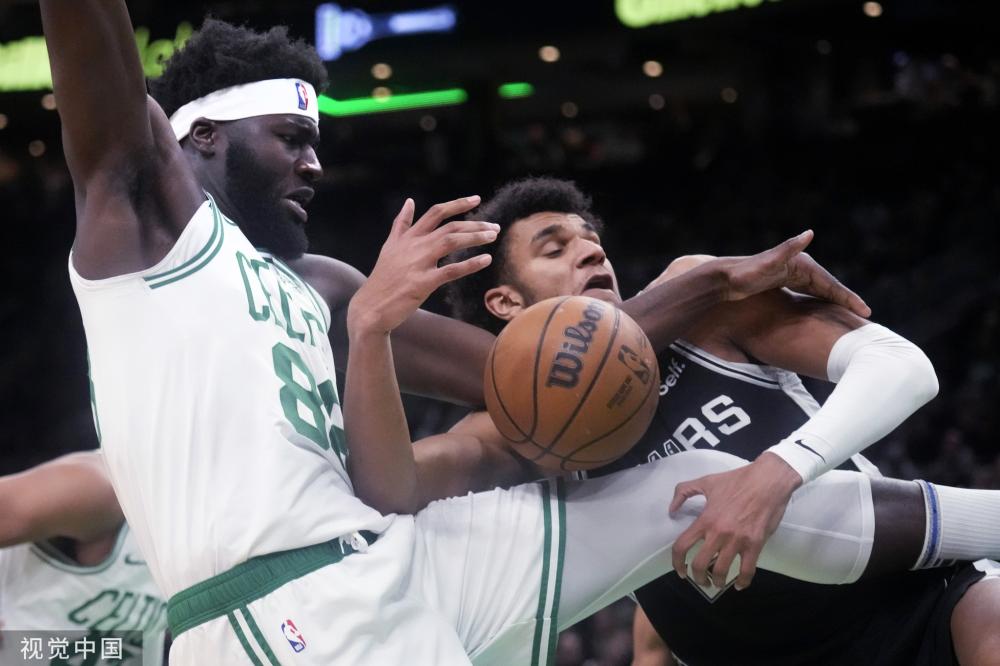 而年轻的迪 而年轻的迪