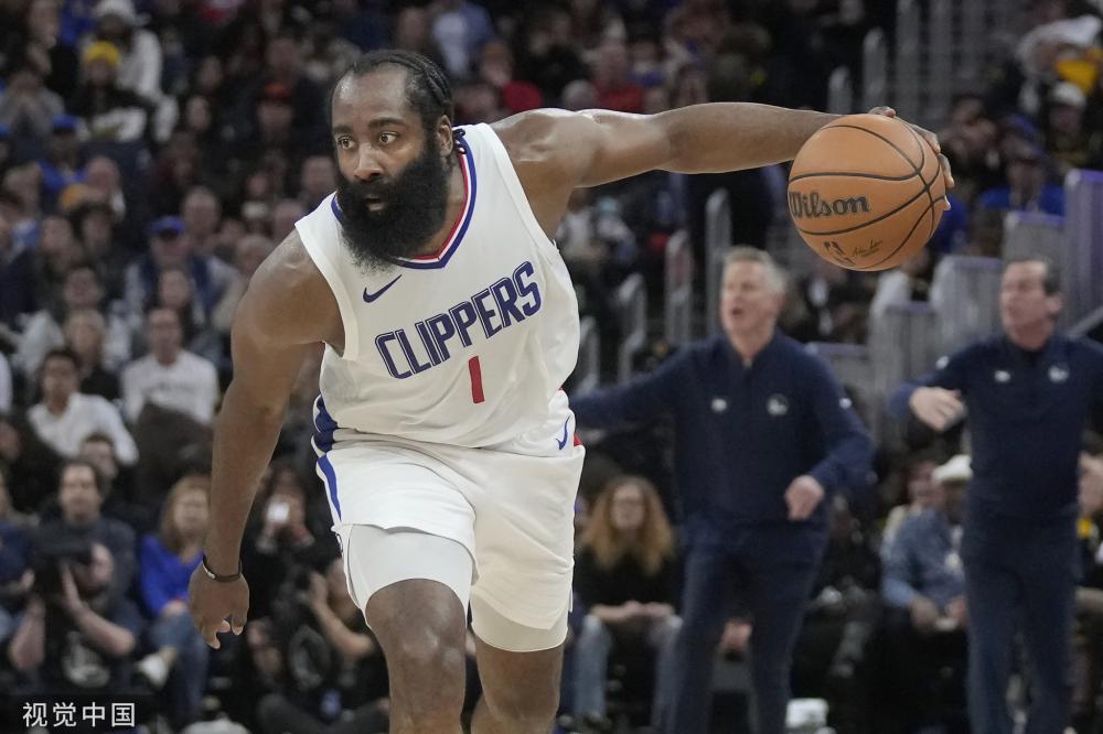 是他重新在 是他重新在