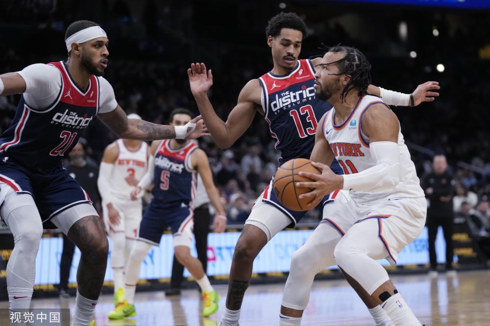 这次试训不 这次试训不