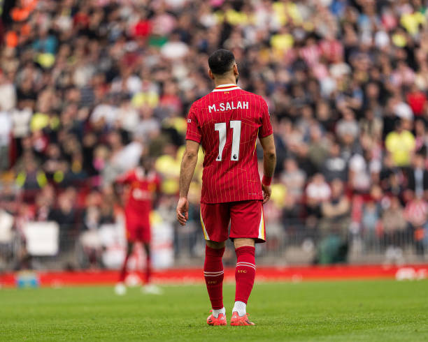 和关键词布 和关键词布