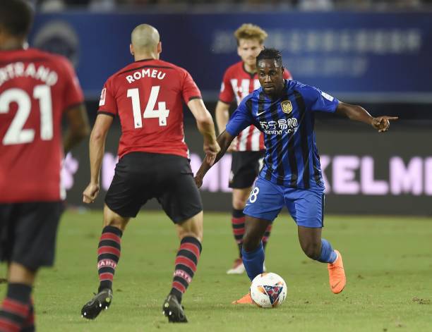 鸣作为经验 鸣作为经验