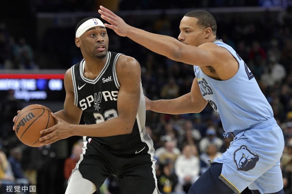 完全改写了 完全改写了