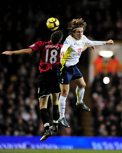 心理稳定性 心理稳定性