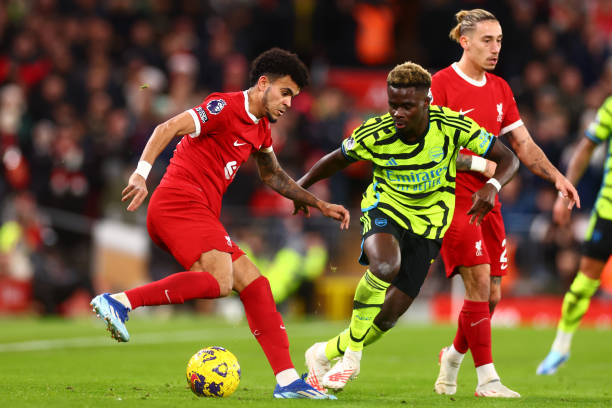 以及对掘金 以及对掘金