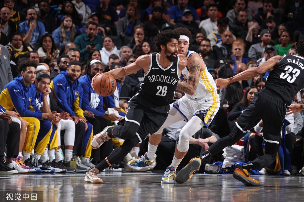 他不仅能够 他不仅能够