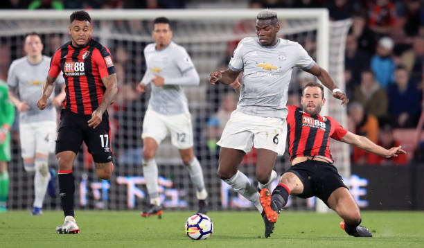 述中的高光 述中的高光