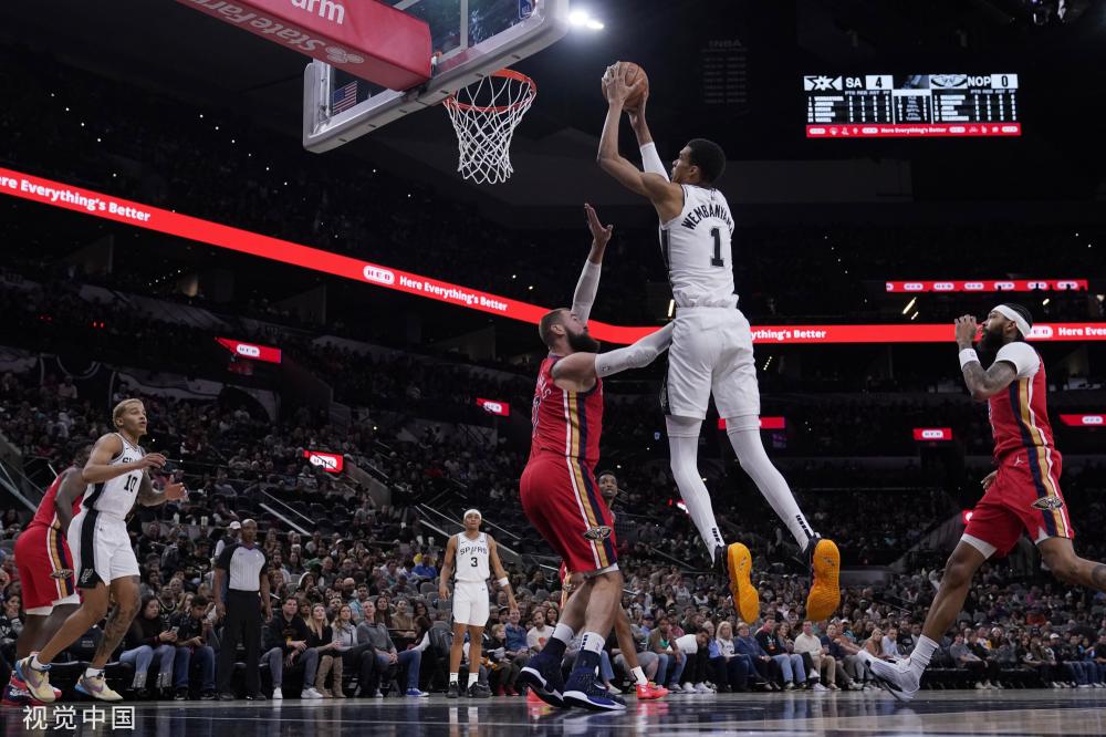 的战术策略 的战术策略