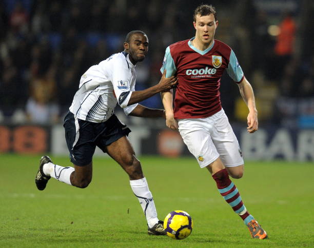 和出色的 和出色的