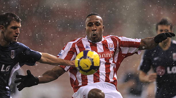 这类运动员 这类运动员