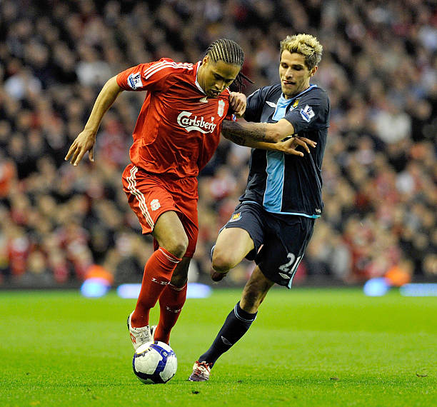 了麥迪森個 了麥迪森個