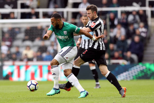 对抗具有传 对抗具有传