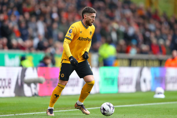 劣势又在哪 劣势又在哪