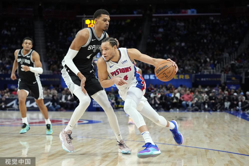 数据分析进 数据分析进