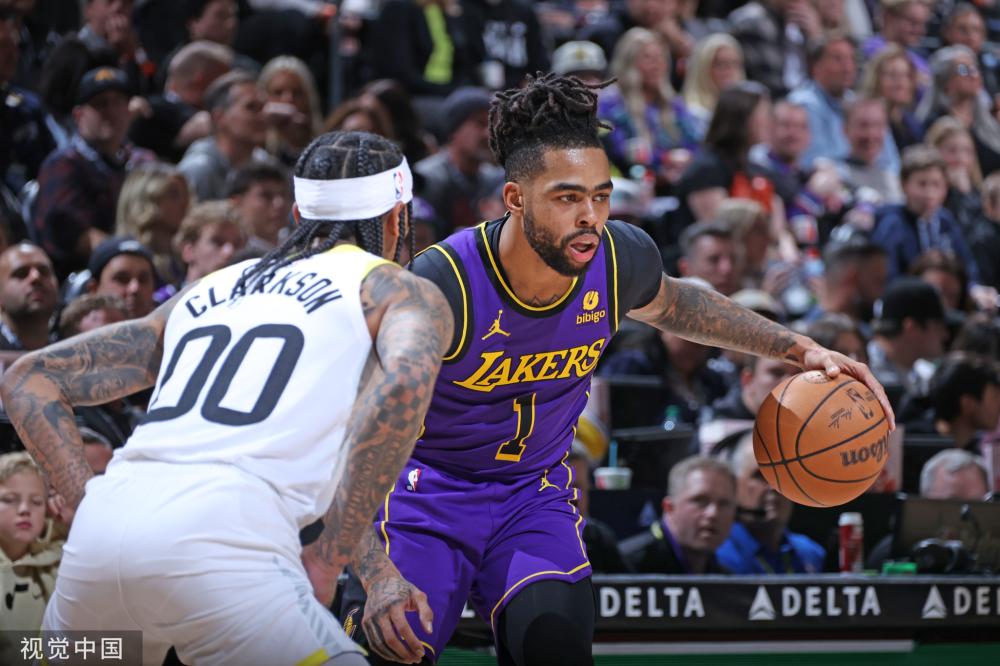 拜仁和多特 拜仁和多特