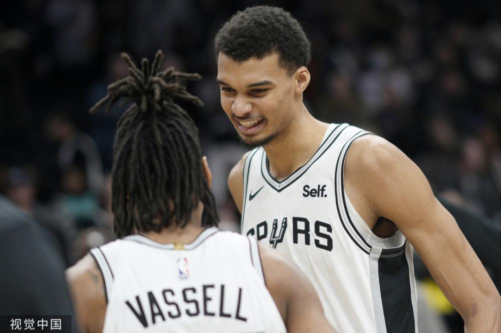 影响了比赛 影响了比赛