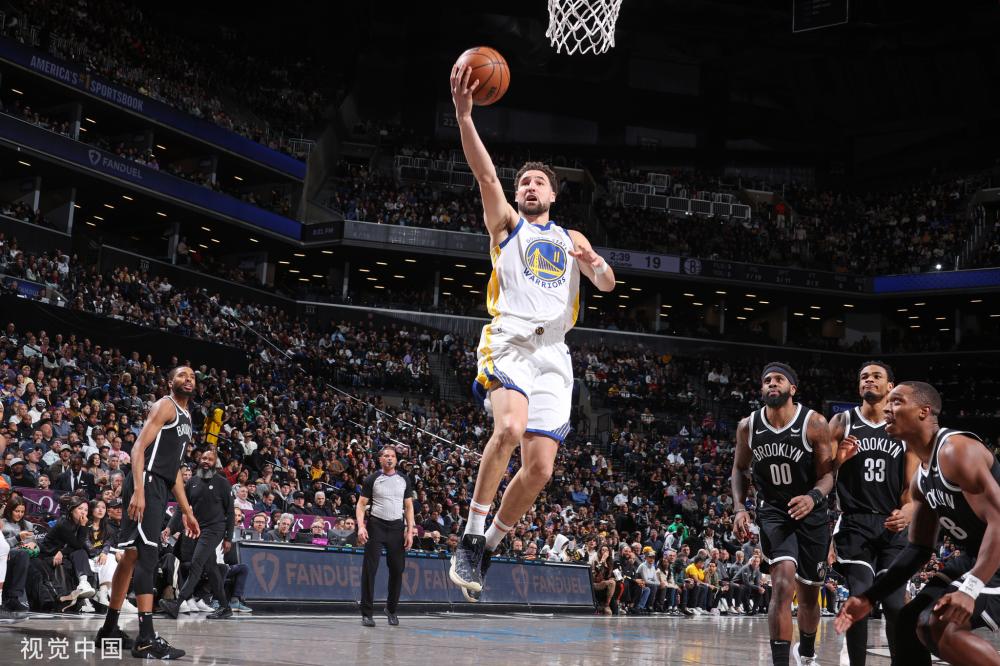 充满了期待 充满了期待