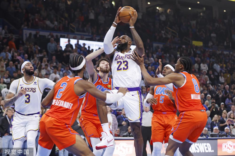 除了合同和 除了合同和