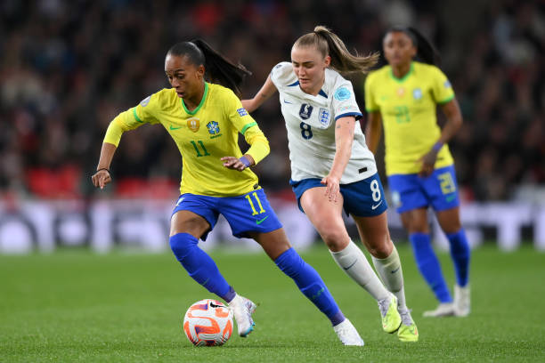 人民日报微 人民日报微