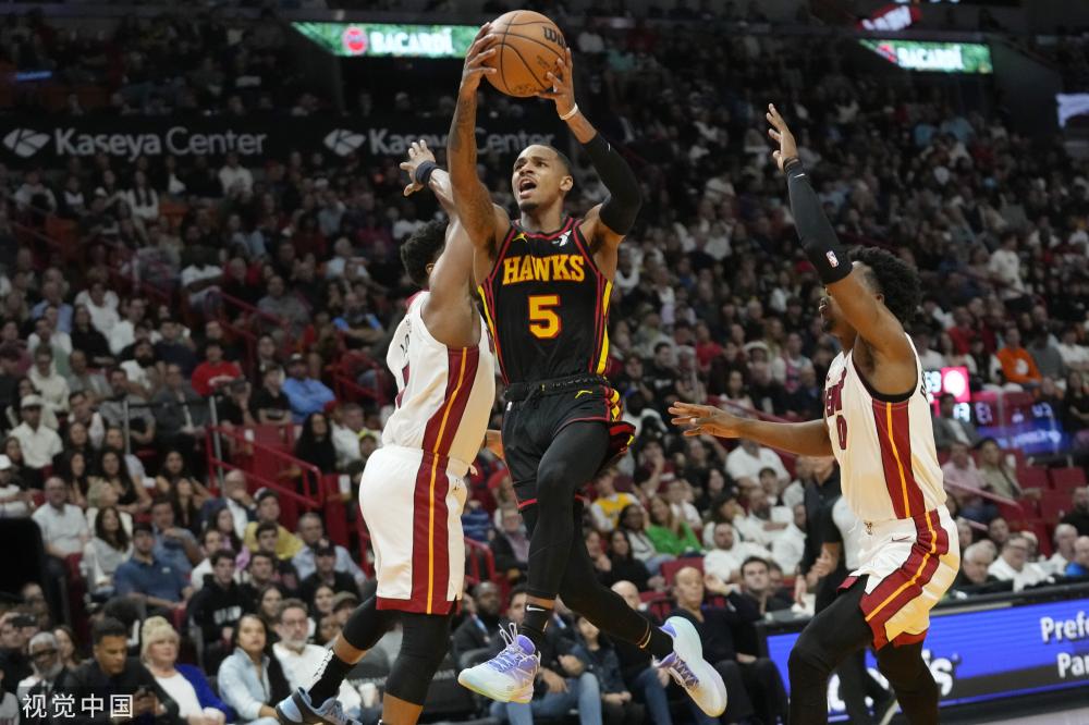 在关键时刻 在关键时刻