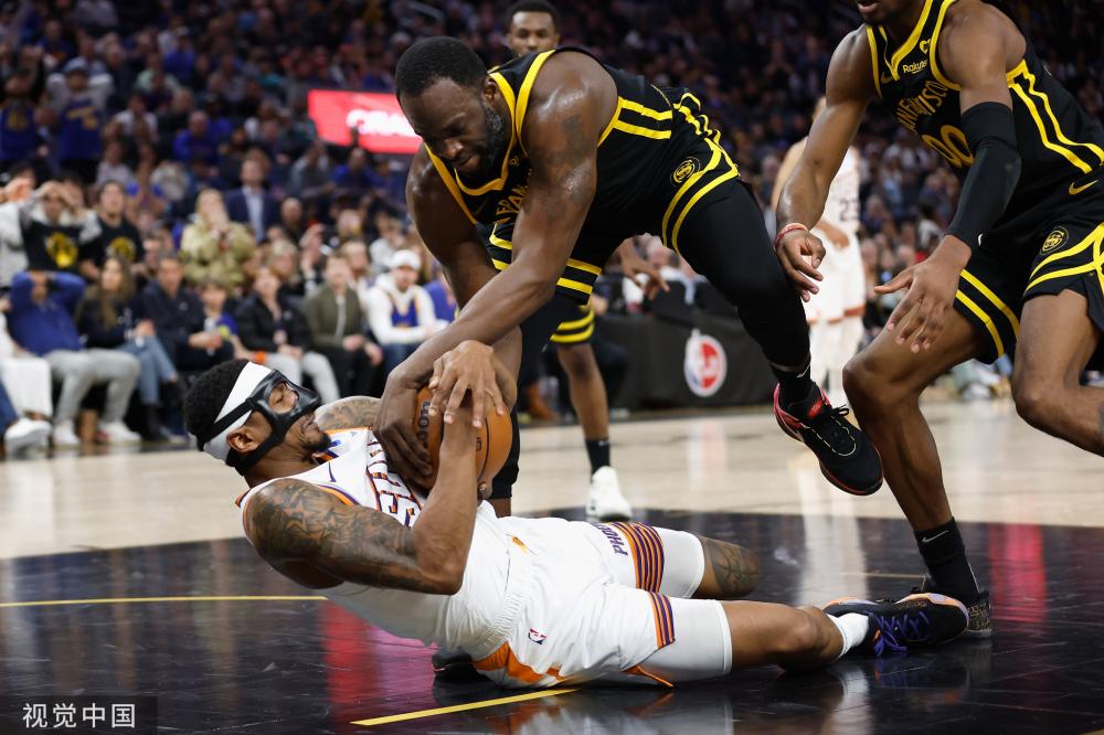 功不仅仅是 功不仅仅是