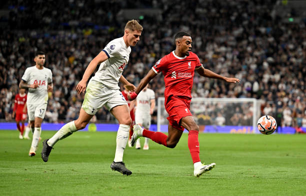 作为一名技 作为一名技