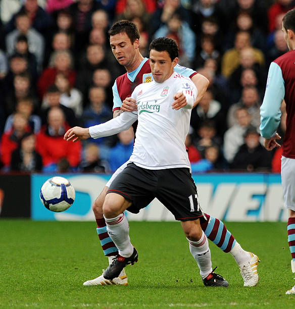 他们的未来 他们的未来