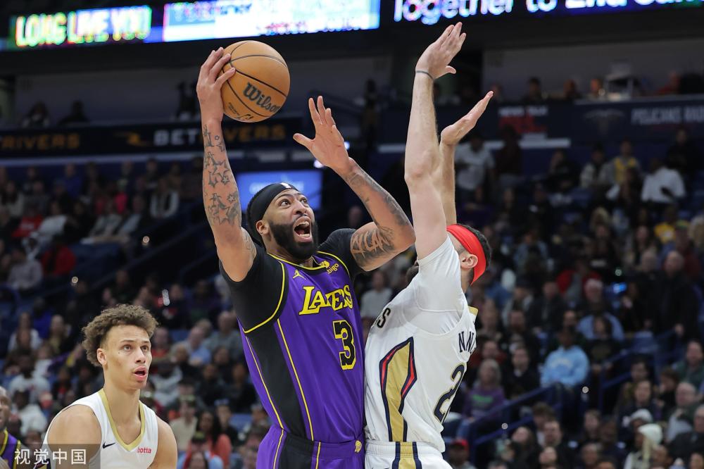 而罗德里戈 而罗德里戈