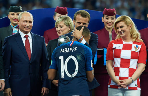 如果你需要 如果你需要