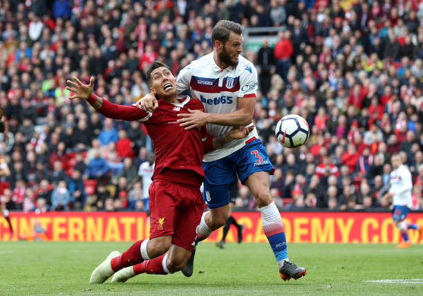 且没有足够 且没有足够