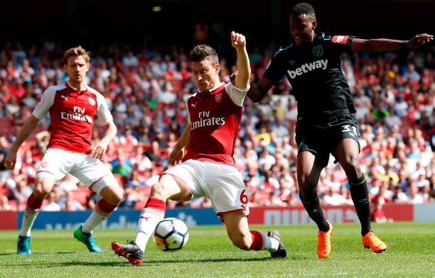 球队在意甲 球队在意甲