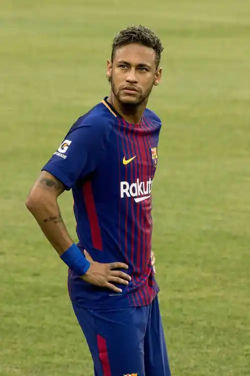 皇马正在积 皇马正在积