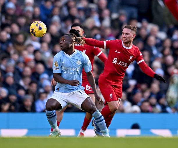 仅展现了火 仅展现了火