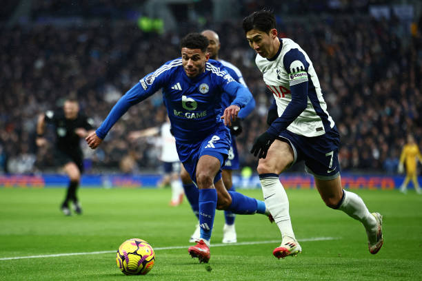 激烈的比赛 激烈的比赛