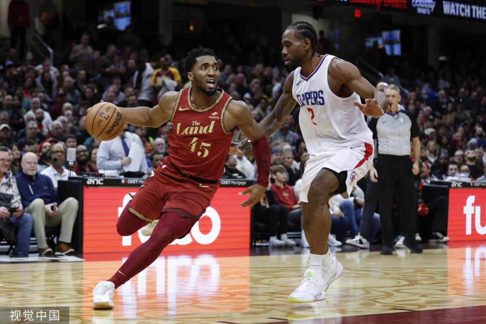 應對強隊壓 應對強隊壓