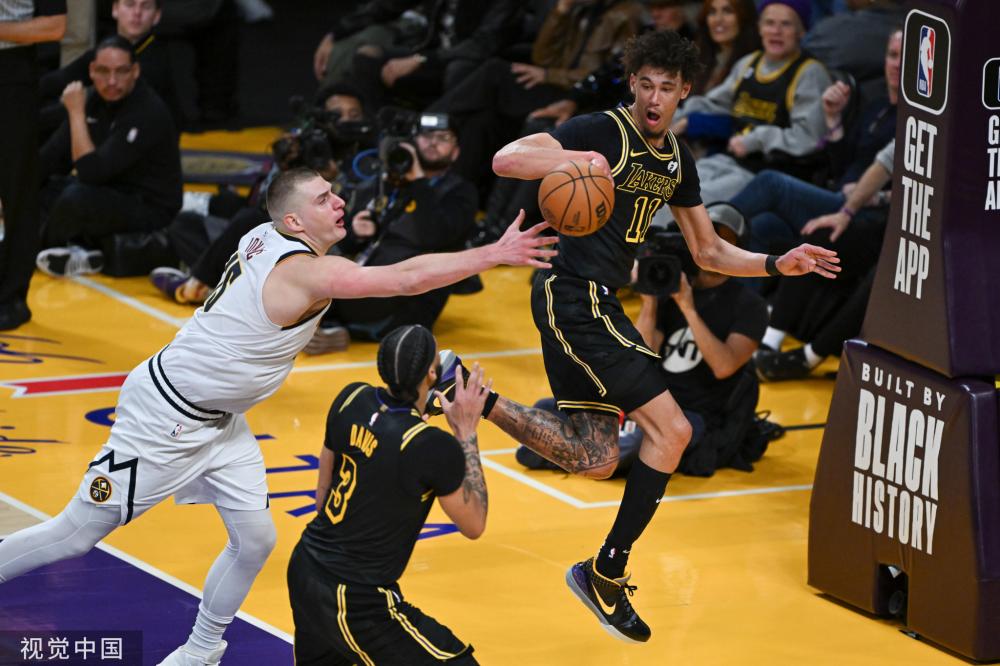 威的顺利回 威的顺利回