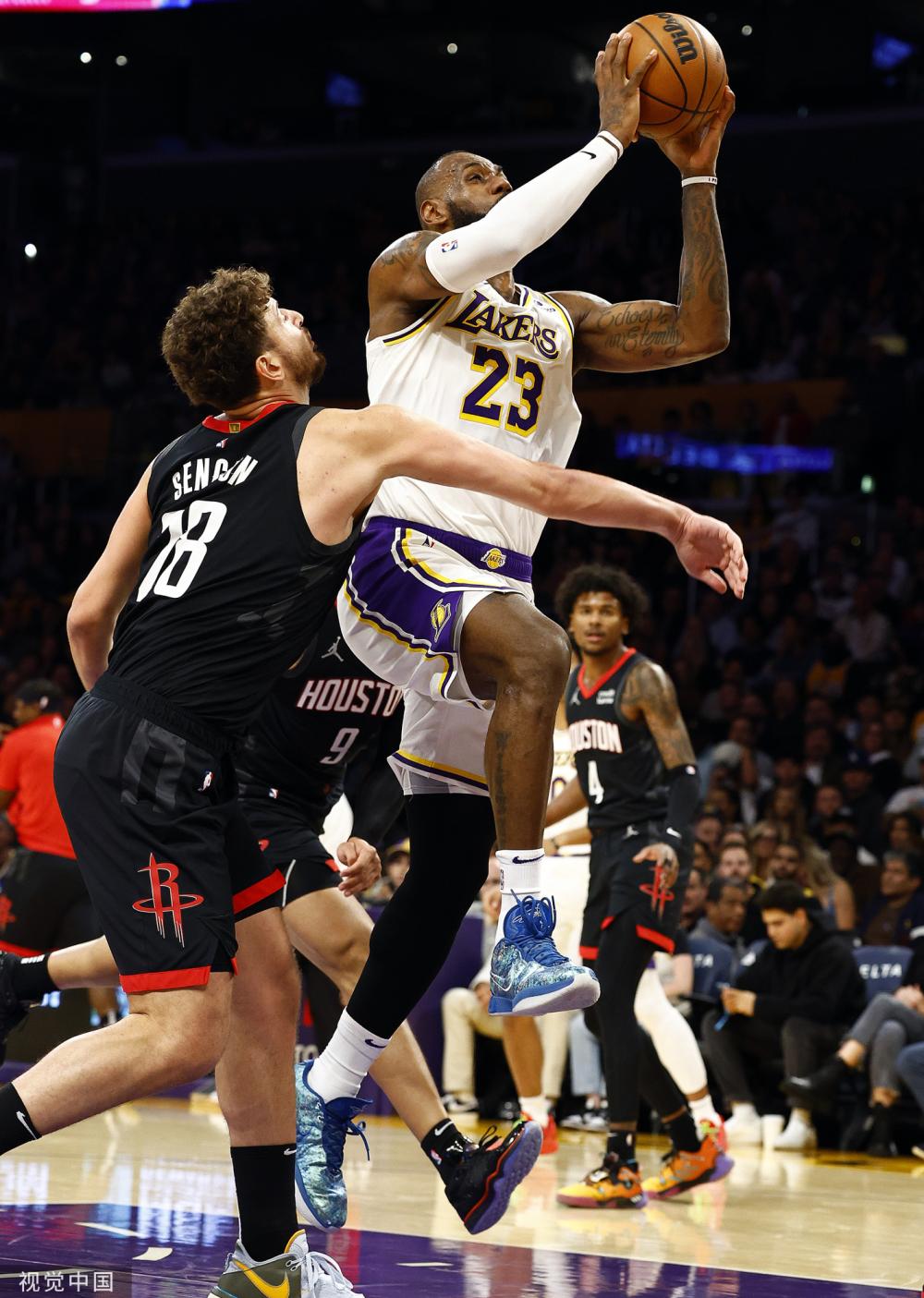 过战略调整 过战略调整