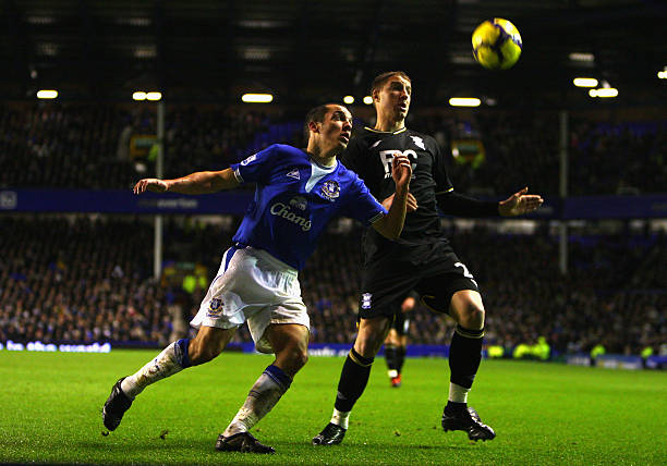 新的活力 新的活力