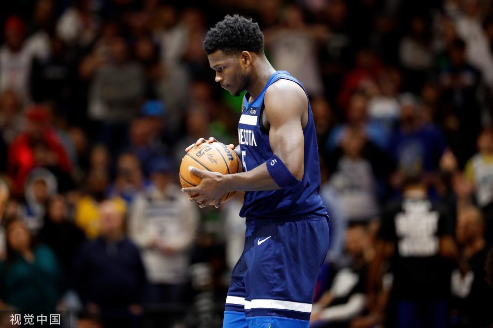 无论是作为 无论是作为