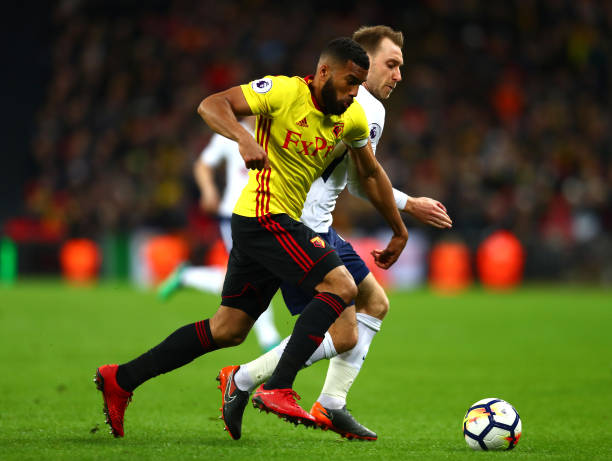 善待每一个 善待每一个