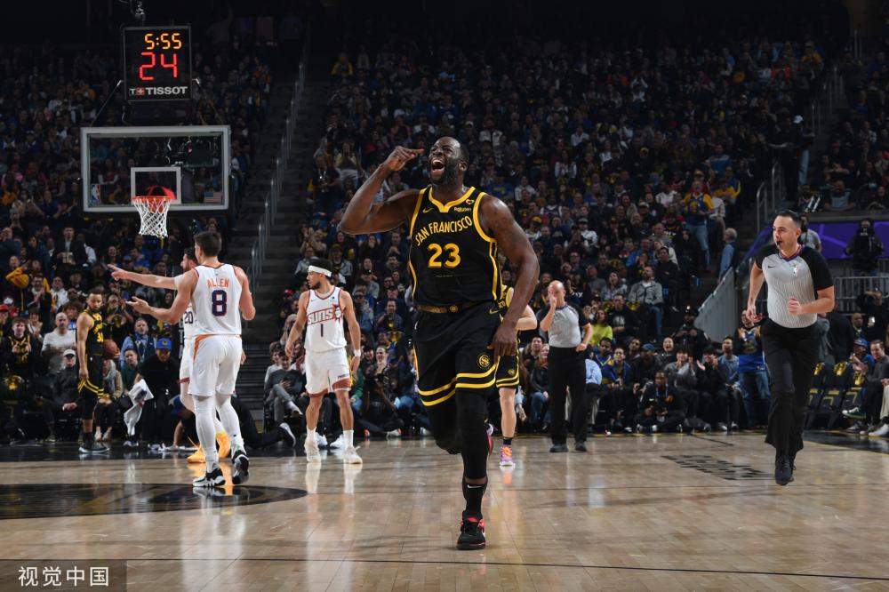 升专业度 升专业度