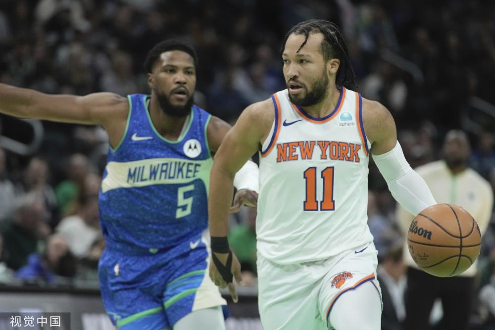 责任究竟该 责任究竟该