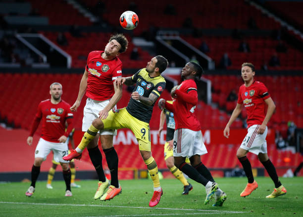 不少球迷对 不少球迷对